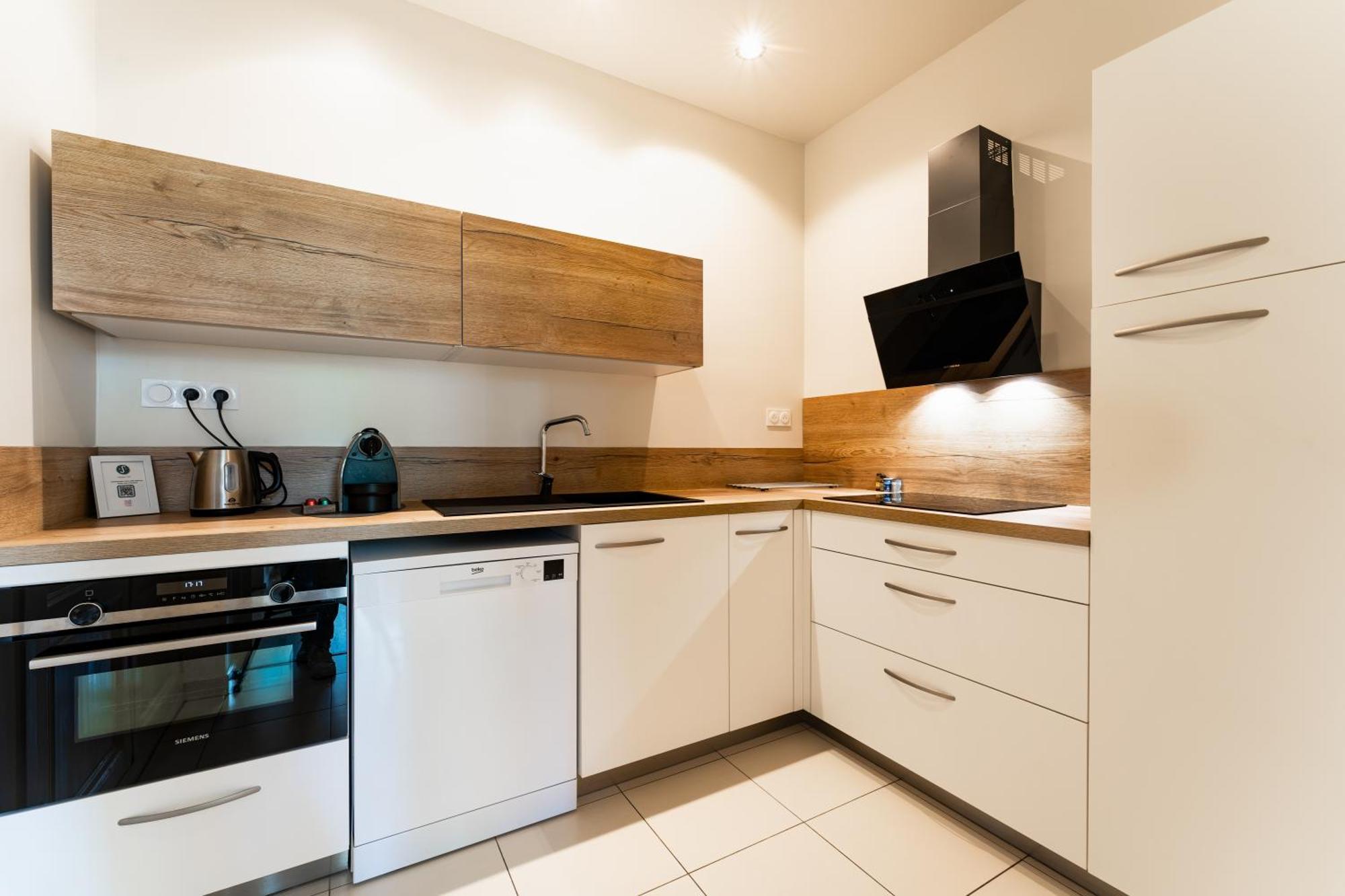 Appartement T3 De Prestige Proche Du Jardin Public De Bordeaux Exteriör bild